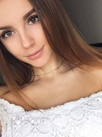 Ася