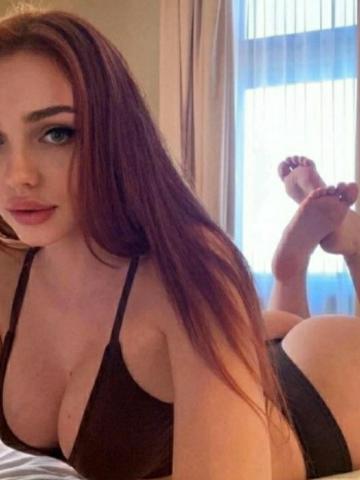 Лина